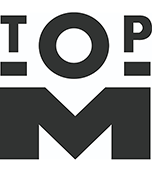 topm