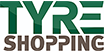 tyre-shopping