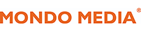 mondo media