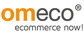 omeco