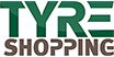 tyre-shopping